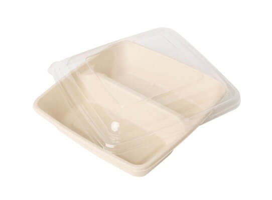 candy jars with lids